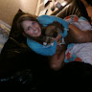 Meet your Posher, Cera